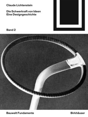 cover image of Die Schwerkraft von Ideen, 2